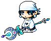Lunacid